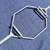 🏋️ Solid Steel Hex Trap Bar (Read Description) 4 thumbnail