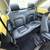 2009 VW Volkswagen New Beetle Hatchback 2D coupe Sunflower Yellow 14 thumbnail