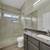 Gorgeous 2,500 Sqft 4-Bedroom Luxury Home w/3-car Garage & POOL/SPA 14 thumbnail