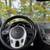 2012 Kia Soul + 9 thumbnail