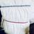Pottery Barn Kids Ribbon Comforter & Sham * Size Twin 1 thumbnail