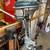 1948 Evinrude (Zephyr) - Vintage 2 thumbnail