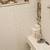 Tile Bath,Kitchen 12 thumbnail