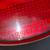 120-CORVETTE C5 97-04 Tail Light (Right) 6 thumbnail