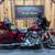 2014 Harley-Davidson Street Glide® Special Touring 2 thumbnail