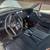 1965 Ford Thunderbird Hardtop 1 thumbnail