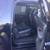 2014 CHEVROLET SUBURBAN LT 8 SEATER DVD BOSE SUN ROOF LEATHER LOADED!! 14 thumbnail