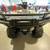 2025 Polaris® Sportsman 570 Ultimate 4 thumbnail