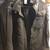 Patagonia black shell jacket women’s large 2 thumbnail