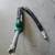 Fuel Pump Nozzle 2 thumbnail