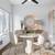 #31 Need More Space? Ground Floor + Take $500 off 1st month 2 thumbnail