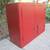 Cabinet Solid Wood Storage Cabinet 3 thumbnail