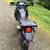 KLR 650 3 thumbnail