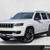 2023 Jeep Wagoneer Series II Call (443) 933-8016 1 thumbnail