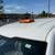 2016 Ford F-150 FX4 Pickup 2D 6 1/2 ft 6 thumbnail