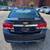2015 Chevrolet Chevy Cruze 1LT Sedan 4D 4 thumbnail