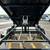 Big Tex 14LX-14' Dump Trailer With 24" Side Walls - ON SALE! 6 thumbnail