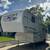30FT  5 Wheel camper  Trailer  Komfort 1 thumbnail