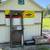 Original Penn Yan boat motor sign 3 thumbnail