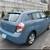 2009 Pontiac Vibe 8 thumbnail