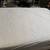Full size mattress, adjustable base, frame, sheet, and protector 5 thumbnail