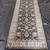 Runner Vintage Hand-Made 14 Feet Long 1 thumbnail