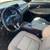 2013 Mercedes Benz E350 sport pkg 14 thumbnail