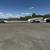 Cozad 1 thumbnail