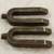 Williams SC-64 Machine Work Hold Downs U-Style 4-5/8" Long Qty 6 pcs. 8 thumbnail