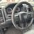 2018 Dodge Ram 4wd , CUMMINS DIESEL, CREW CAB 16 thumbnail
