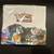 Pokemon Sun & Moon Team Up Booster Box Damaged Bent Box View Photos 19 thumbnail