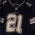 Nike Cowboys Jersey For Sale 3 thumbnail