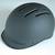 New Thousand Bike Helmet LARGE L Biking 6 thumbnail