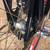 Electra Rat Rod 3i 11 thumbnail