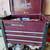 Cornwell rolling tool cart 1 thumbnail