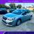 2016 Subaru Impreza - Financing Available! 1 thumbnail