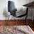 Desk/Dining Chair 3 thumbnail