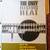 Electromode Electronic Heating Equipment Singer Equipment Catalog 2 thumbnail