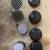 Harley Davidson parts 9 thumbnail