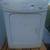 Stackable Maytag Washer and Dryer 4 thumbnail