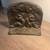 5 Antique Book End Sets 5 thumbnail