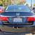 2014 Honda Accord EX-L Sedan w/Leather MnRoof BUcam Blu2th 1Owner NICE 5 thumbnail