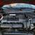 2012 Volvo XC70 3.2 Premier AWD Wagon ... Runs@Looks New!! 13 thumbnail
