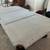 9 ft. Brunswick “Windsor” Pool Table—Install/Cloth/Cue Rack Included 22 thumbnail