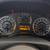 2010 Nissan Titan XE 4X4, Not a rebuild, Local Unit  #250582B 11 thumbnail