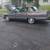 1994 Cadillac Sedan DeVille 1 thumbnail