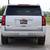 2017 CHEVROLET TAHOE PREMIER 4X4 *** CLEAN TITLE W/102K MILES*** 10 thumbnail