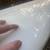 Single-fin Midlength Surfboard (PU) — Dennis Ryder Custom 7'9" 10 thumbnail