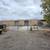 Storage warehouse zoned light industrial with yard 4 thumbnail