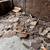 $99 JUNK REMOVAL DEMOLITION HOUSE-HOLD  FURNITURE TRASH  REMOVAL!! 6 thumbnail